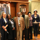 Image for article titled The Life & Times of Rachel Dolezal, Notable African American